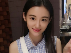 Ảnh bìa bài viết 392782