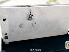 Ảnh bìa bài viết 392785