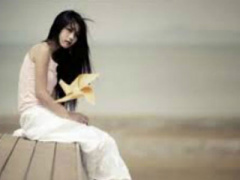 Ảnh bìa bài viết 392788