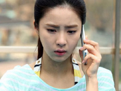 Ảnh bìa bài viết 392803