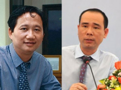 Ảnh bìa bài viết 392913