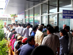 Ảnh bìa bài viết 392822