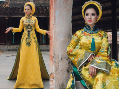 Ảnh bìa bài viết 392801