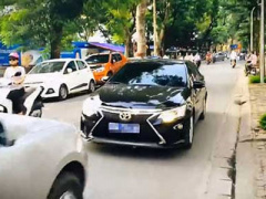 Ảnh bìa bài viết 392729