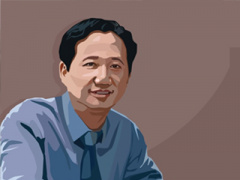 Ảnh bìa bài viết 392982