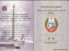 Ảnh bìa bài viết 392987