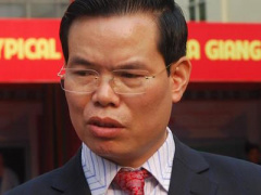 Ảnh bìa bài viết 393092