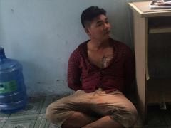 Ảnh bìa bài viết 393124