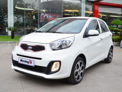 Ảnh bìa bài viết 392993