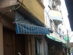 Ảnh bìa bài viết 393047