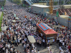 Ảnh bìa bài viết 393114