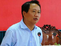 Ảnh bìa bài viết 393059