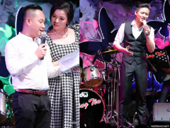 Ảnh bìa bài viết 393010