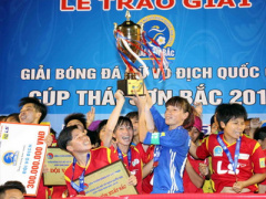 Ảnh bìa bài viết 393107