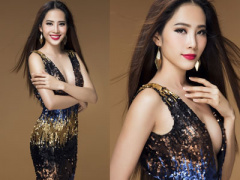 Ảnh bìa bài viết 393020