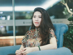 Ảnh bìa bài viết 392972