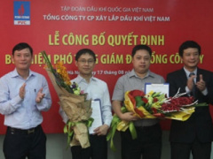Ảnh bìa bài viết 393080