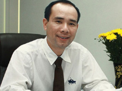 Ảnh bìa bài viết 392995