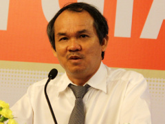 Ảnh bìa bài viết 393030