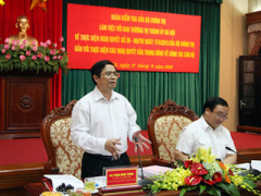 Ảnh bìa bài viết 393102