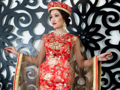 Ảnh bìa bài viết 393000