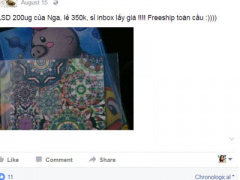 Ảnh bìa bài viết 393019