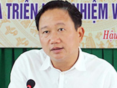 Ảnh bìa bài viết 393105