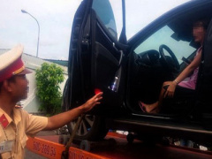 Ảnh bìa bài viết 392977
