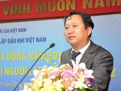 Ảnh bìa bài viết 393015