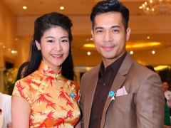 Ảnh bìa bài viết 392976