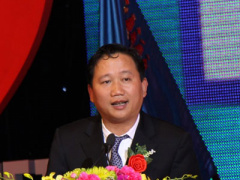 Ảnh bìa bài viết 392961