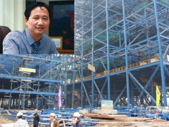 Ảnh bìa bài viết 392974