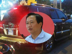 Ảnh bìa bài viết 393076