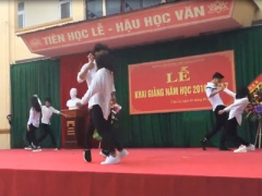 Ảnh bìa bài viết 393063