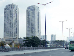 Ảnh bìa bài viết 393194