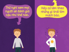Ảnh bìa bài viết 393172