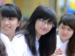 Ảnh bìa bài viết 393264