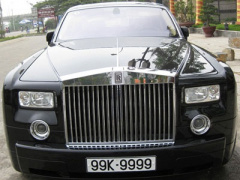 Ảnh bìa bài viết 393154