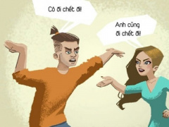 Ảnh bìa bài viết 393155