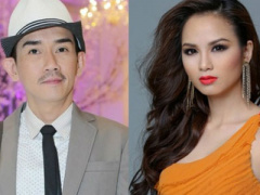 Ảnh bìa bài viết 393252