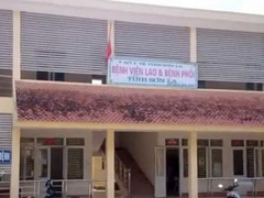 Ảnh bìa bài viết 393134