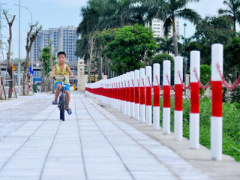 Ảnh bìa bài viết 393248