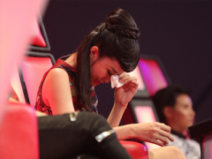 Ảnh bìa bài viết 393125