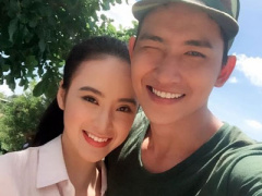 Ảnh bìa bài viết 393230