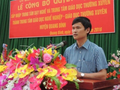 Ảnh bìa bài viết 393140
