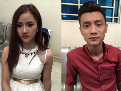 Ảnh bìa bài viết 393275