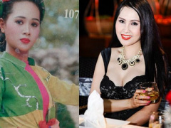Ảnh bìa bài viết 393169