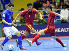 Ảnh bìa bài viết 393234