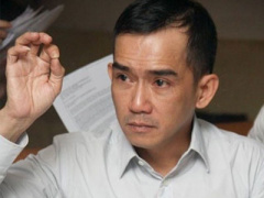 Ảnh bìa bài viết 393260