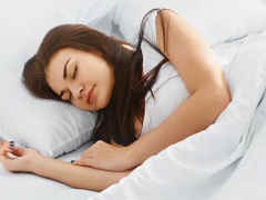 Ảnh bìa bài viết 393143
